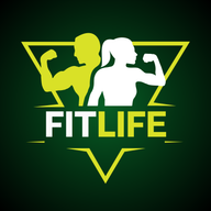 FitLife
